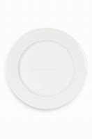 Image result for 5 Inch Plate