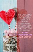 Image result for Don't Forget Valentine's Day