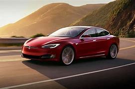 Image result for Tesla All Cars Wallpaper