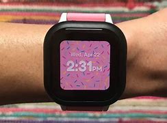 Image result for Gizmo Watch Logo