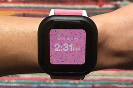 Image result for Verizion Smartphone Watch