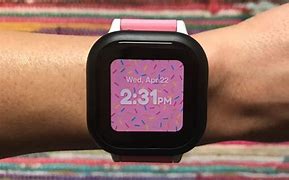 Image result for Gizmo Watch Verizon Wireless