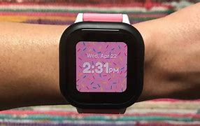 Image result for A Gizmo Watch