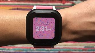 Image result for Smart Watch for Kids Verizon