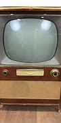Image result for RCA Victor Micro TV