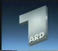 Image result for Logo Monogram ARD