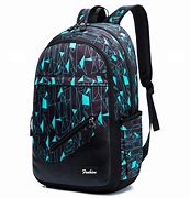 Image result for High School Backpacks