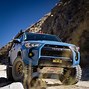 Image result for Toyota Off-Road Vehicles