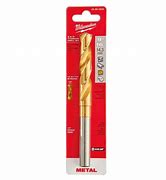 Image result for 9 16 Drill Bits