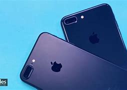 Image result for iPhone 7 Plus vs 8 Plus Back Camera