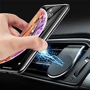 Image result for BMW Cell Phone Holder