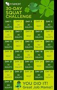 Image result for 30-Day ABS Challenge
