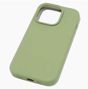 Image result for Sage Green iPhone S Phone Case