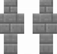 Image result for Stone Camo Minecraft Skin