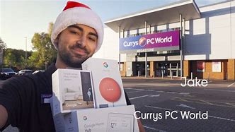 Image result for Currys 950XL Magenta