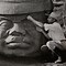 Image result for Olmec Art Prints