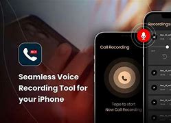 Image result for iPhone Voice Recorder