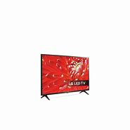 Image result for Sharp TV 32 Inch