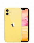 Image result for iPhone 11 Pro 256GB