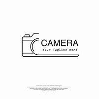 Image result for Logo Na Camera