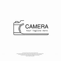 Image result for AM Logo with Camera
