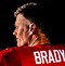 Image result for Tom Brady Buccaneers Picture