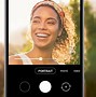 Image result for Galaxy A32 Camera