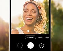Image result for Samsung A32 Camera Settings