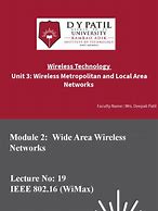 Image result for Wireless Local Area Network Definition