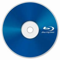 Image result for 16K Blue Ray