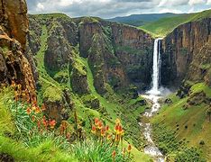 Image result for Wakanda South Africa