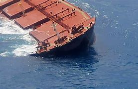 Image result for Sunken Ship Cuba