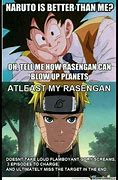 Image result for Naruto Uzumaki Funny