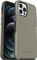 Image result for iPhone OtterBox Symmetry