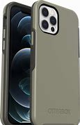 Image result for OtterBox Gray Symmetry