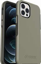 Image result for OtterBox Symmetry Grey