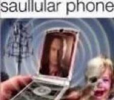 Image result for Saullular Phone Meme