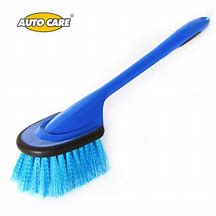 Image result for Shell Gas Station Car Wash Brush