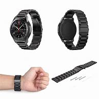 Image result for Samsung Gear S Frontier Bands
