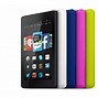 Image result for Kindle Device