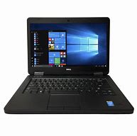 Image result for Refurbished Dell Latitude