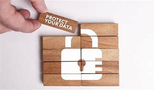Image result for Why Protect Personal Data