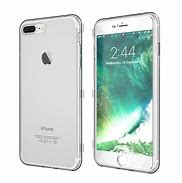 Image result for iPhone 7 Tył