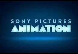 Image result for Sony Pictures Artist Logo