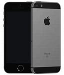 Image result for iPhone SE Gen 2 Black