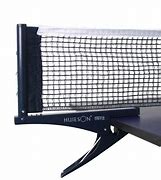 Image result for Table Tennis Net with Clamp