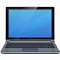 Image result for Laptop De Vies Icon