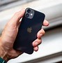 Image result for iPhone 12 Mini Back Image