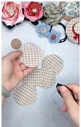 Image result for Handmade Hair Pins