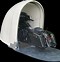 Image result for Bike Home Motorcycle Shelter